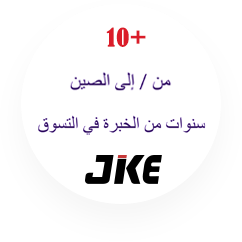 عن صور الوقت  